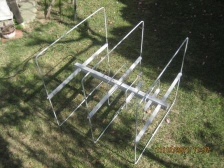 photo sat antenna